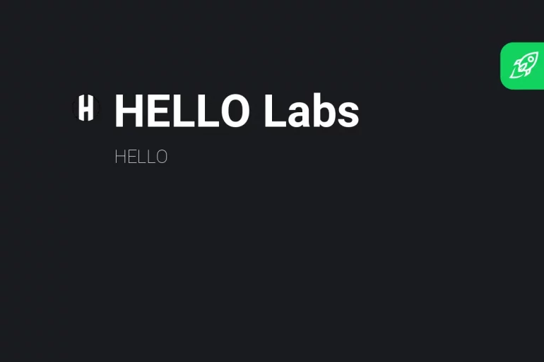 HELLO Labs (HELLO) Price Prediction